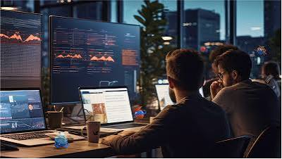 UiPath Enhances and Strengthens UiPath Platform